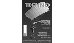 Techno